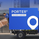 Porter Expands to Eight Cities, Boosts MSME Logistics