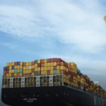 India Plans Maritime Reforms, Boosts Shipbuilding