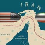 Twin Attacks in the Strait of Hormuz Threaten US-Iran Diplomacy