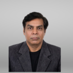 Anup Nair to Head Projects at Logistics Plus India