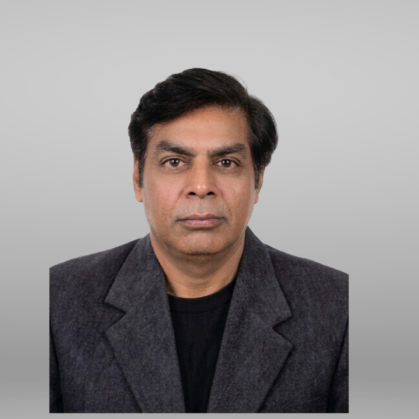 Anup Nair to Head Projects at Logistics Plus India