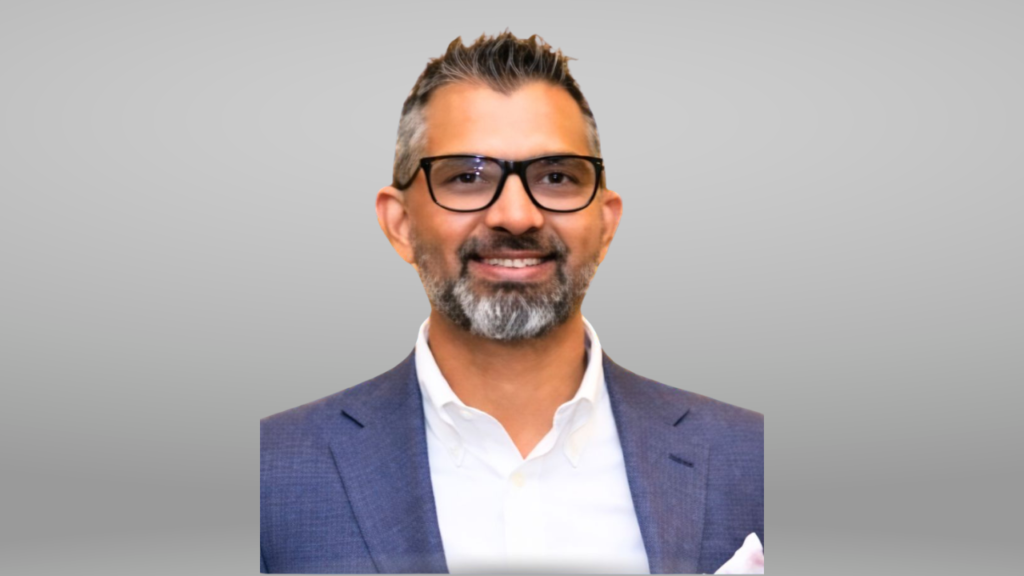 FedEx Bolsters India Leadership with Zaheer Bakshi’s Appointment FedEx Bolsters India Leadership with Zaheer Bakshi’s Appointment