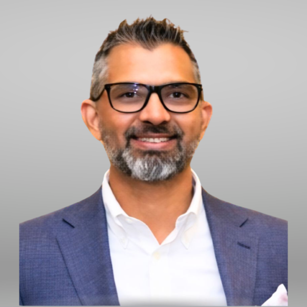 FedEx Bolsters India Leadership with Zaheer Bakshi’s Appointment