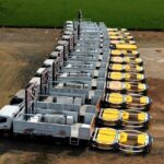 MoRTH Deploys Crash-Absorbing TMAs on Indian Highways