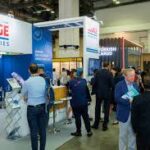 tlacSEA’2027 Set for October 25–27