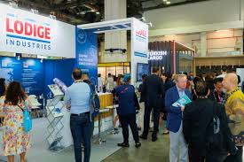 tlacSEA’2027 Set for October 25–27