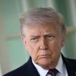 US Ends Oil Waivers: India’s Energy at Risk