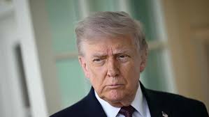 US Ends Oil Waivers: India's Energy at Risk