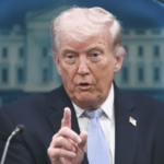  Last-Minute Truce: US-Iran Agree to Pause War