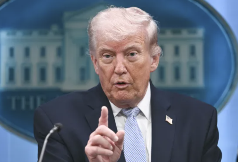  Last-Minute Truce: US-Iran Agree to Pause War