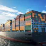 FIATA Partners With Otonomi to Launch Global Cargo Delay Insurance