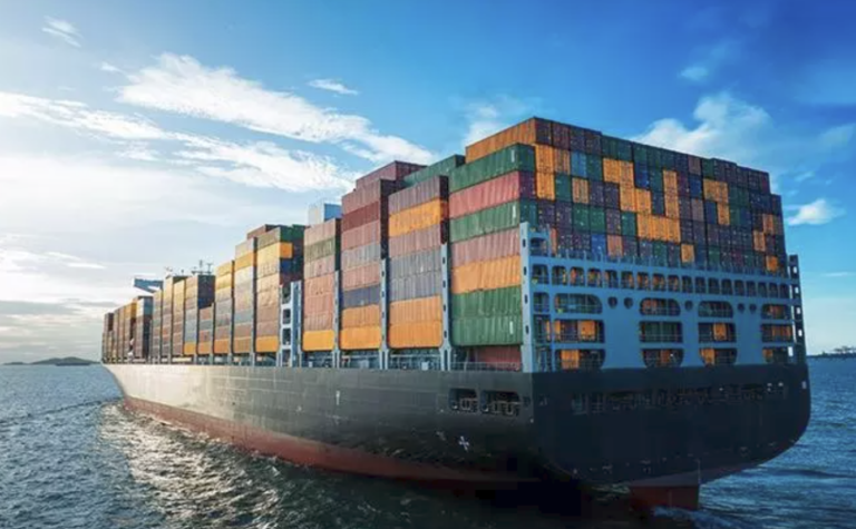 FIATA Partners With Otonomi to Launch Global Cargo Delay Insurance