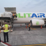 SolitAir Expands India Network With New Cochin Service