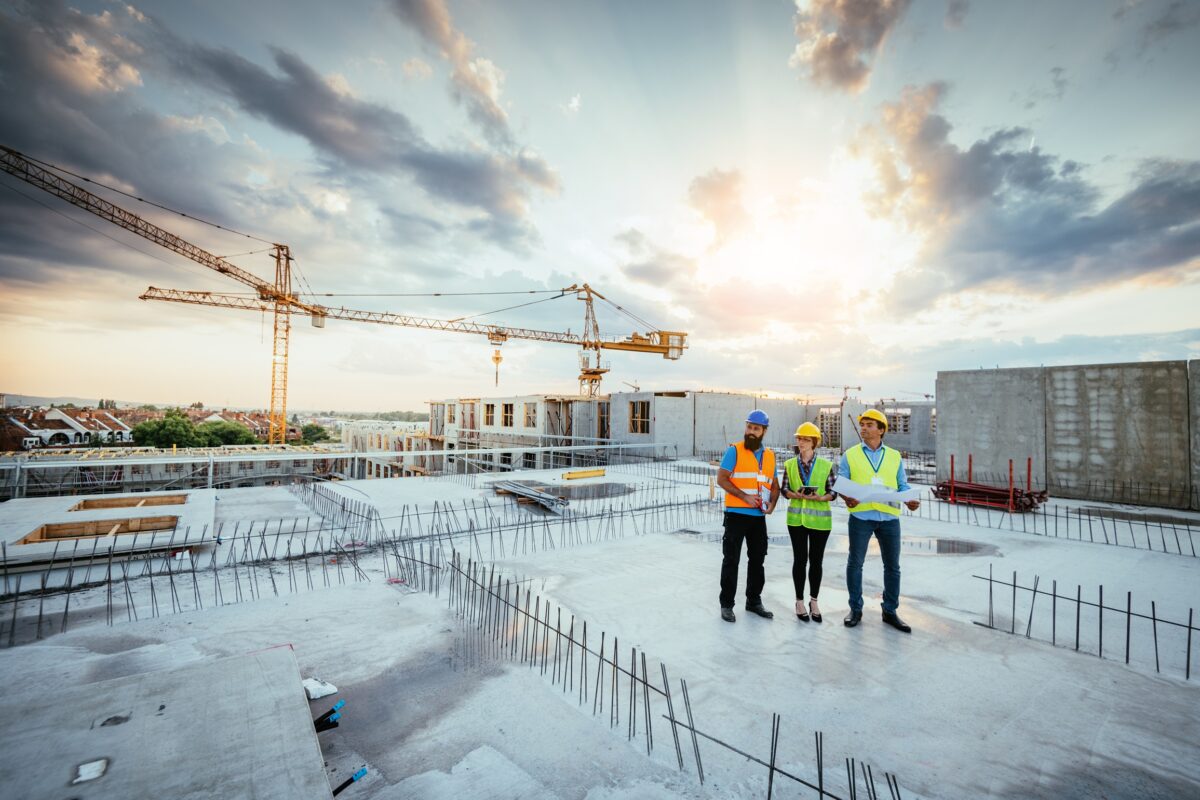 How On-Site Audits Strengthen ESG and Supply Chain Resilience in India