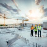 How On-Site Audits Strengthen ESG and Supply Chain Resilience in India