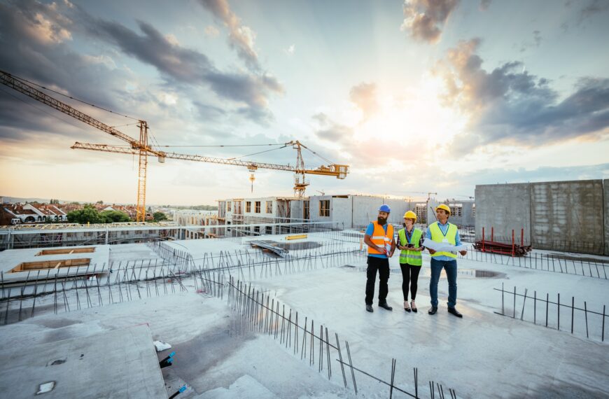 How On-Site Audits Strengthen ESG and Supply Chain Resilience in India