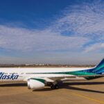 Alaska and Hawaiian Unite Cargo Operations on IBS iCargo