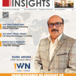 May 2026 Edition