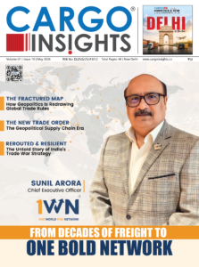 May 2026 Edition