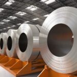 Enlight Metals Eyes 200 Partners for Pan-India Network