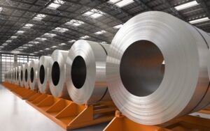 Enlight Metals Eyes 200 Partners for Pan-India Network