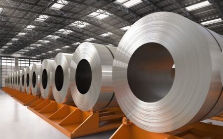 Enlight Metals Eyes 200 Partners for Pan-India Network