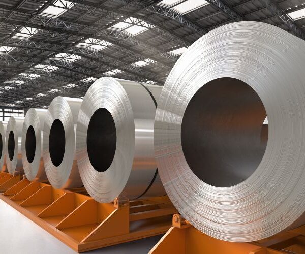 NEXT Gen Home 11 Enlight Metals Eyes 200 Partners for Pan-India Network