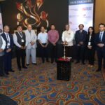 Logistics & SCM Summit 2026 – West India Edition powering Next Wave of Viksit Bharat