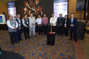Logistics & SCM Summit 2026 – West India Edition powering Next Wave of Viksit Bharat