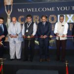 CargoNXT Recognitions 2026 – West India Edition Honours the Minds, Missions and Milestones of Indian Logistics