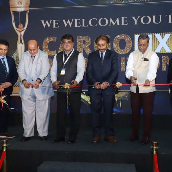 CargoNXT Recognitions 2026 – West India Edition Honours the Minds, Missions&hellip;