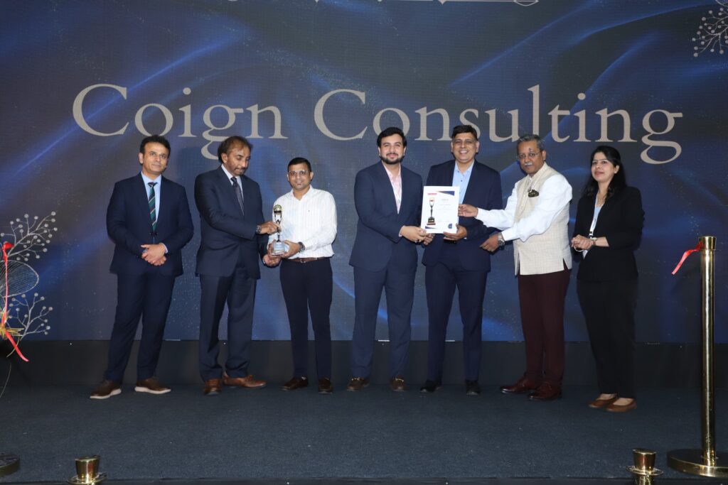 CargoNXT Recognitions 2026 – West India Edition Honours the Minds, Missions and Milestones of Indian Logistics
