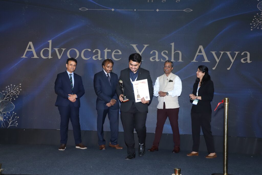 CargoNXT Recognitions 2026 – West India Edition Honours the Minds, Missions and Milestones of Indian Logistics