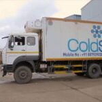 ColdStar Logistics grows workforce sevenfold by FY25