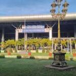 Cabinet Clears GMR Takeover of Nagpur Airport