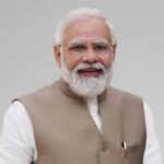 Prime Minister Modi Elevates India-Netherlands Ties to Strategic Partnership