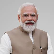 Prime Minister Modi Elevates India-Netherlands Ties to Strategic Partnership
