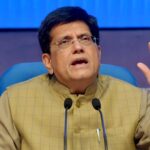 Shri Piyush Goyal sets USD 2 trillion export target at CII Summit