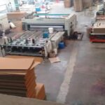 i3PL India expands into Andhra Pradesh and Telangana