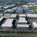 DPIIT Issues Guidelines for BHAVYA Industrial Parks Scheme