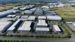 DPIIT Issues Guidelines for BHAVYA Industrial Parks Scheme