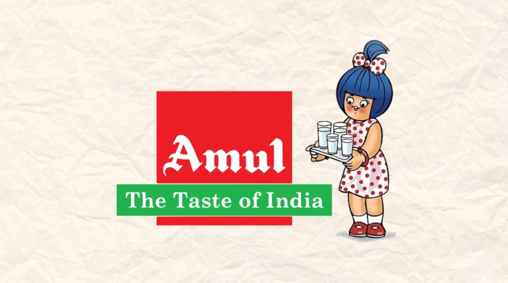 Amul and Indian Railways Revamp Dairy Freight Logistics Amul and Indian Railways Revamp Dairy Freight Logistics