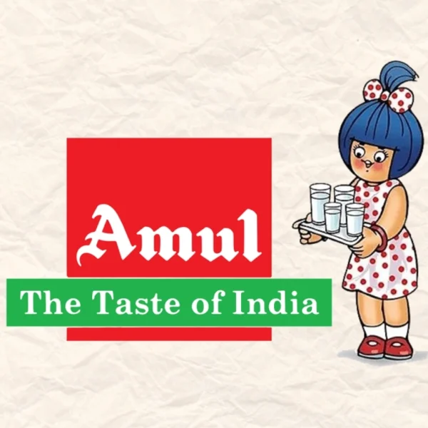 Amul and Indian Railways Revamp Dairy Freight Logistics