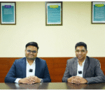 AltiusHub and Annora Pharma expand serialisation partnership