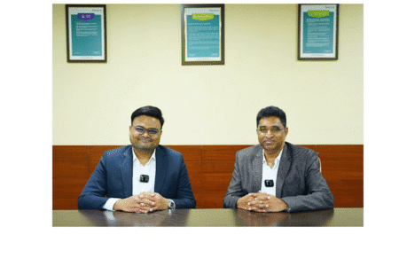 AltiusHub and Annora Pharma expand serialisation partnership