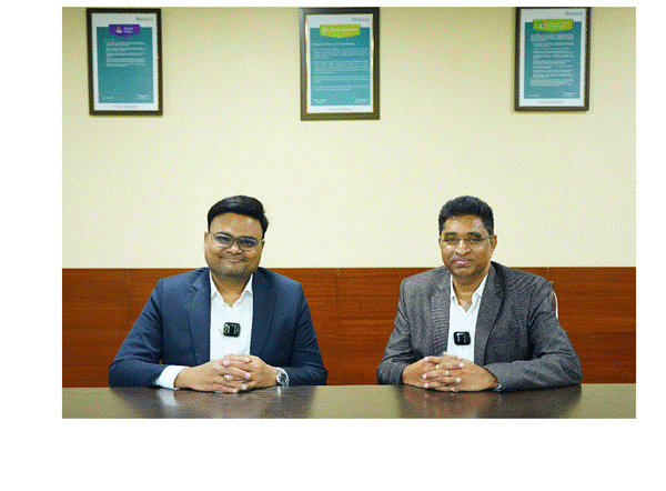 AltiusHub and Annora Pharma expand serialisation partnership
