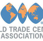 WTCA Global Business Forum wraps 56th edition in Philadelphia