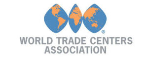 WTCA Global Business Forum wraps 56th edition in Philadelphia