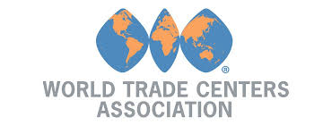 WTCA Global Business Forum wraps 56th edition in Philadelphia