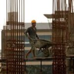 India’s Unincorporated Sector Tops 9 Crore Establishments